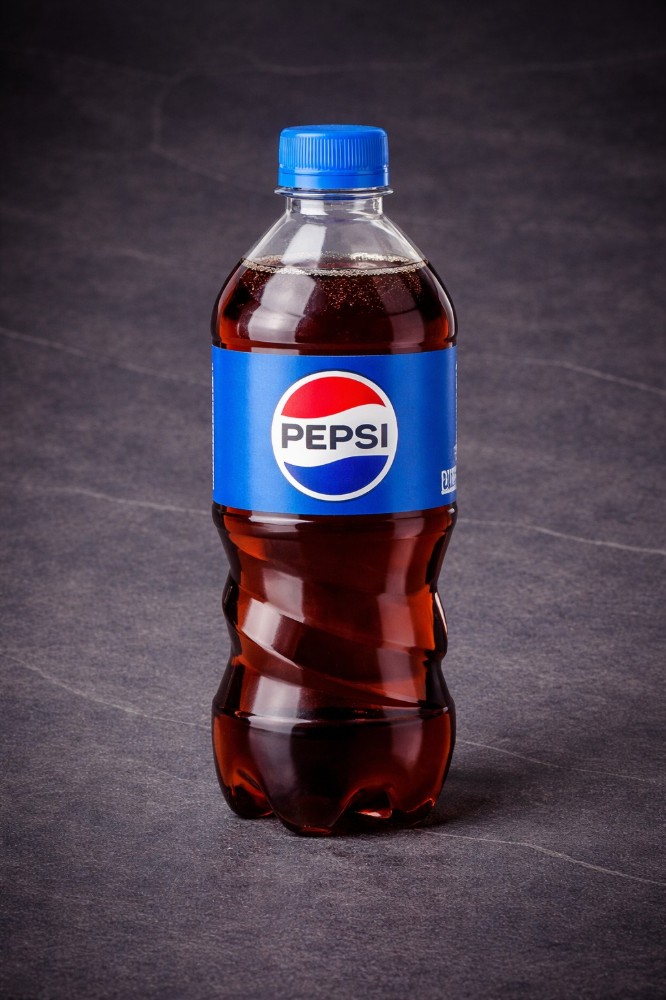 Pepsi 0.3