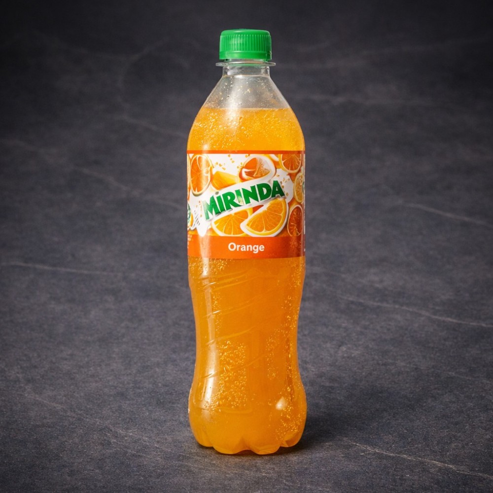 Mirinda 0.5