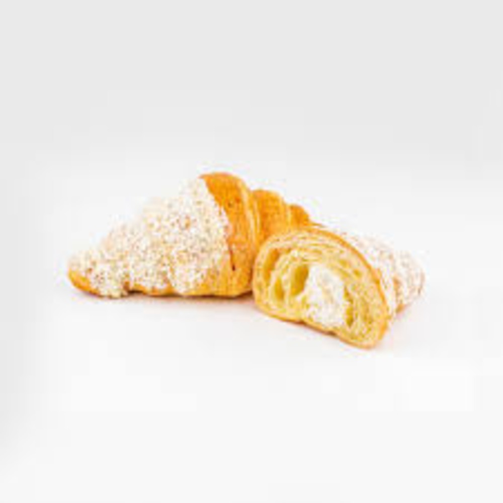 Круасан (рафаелло)