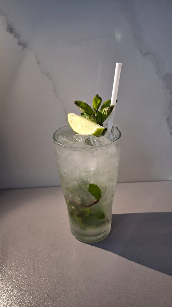 Mojito