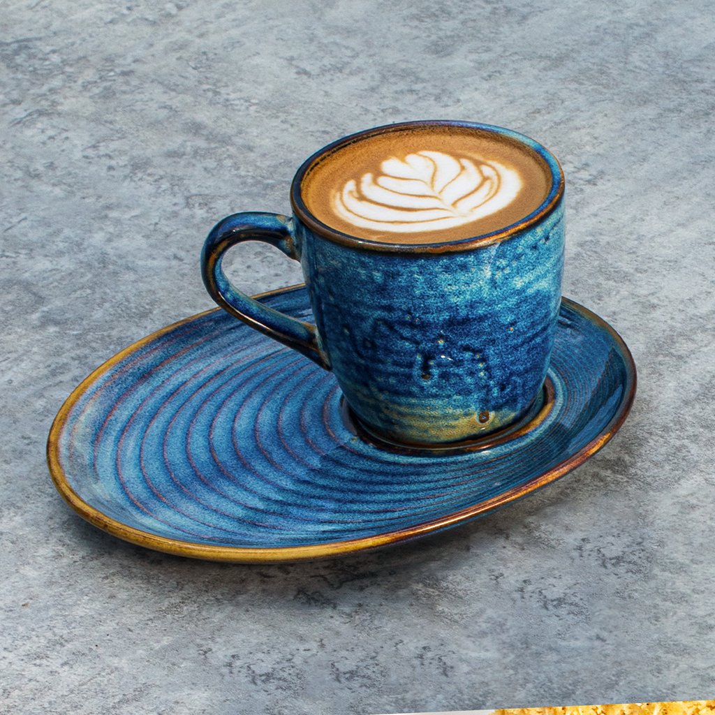 Capuchino