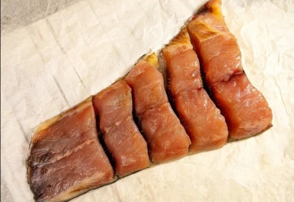 Балик товстолоба