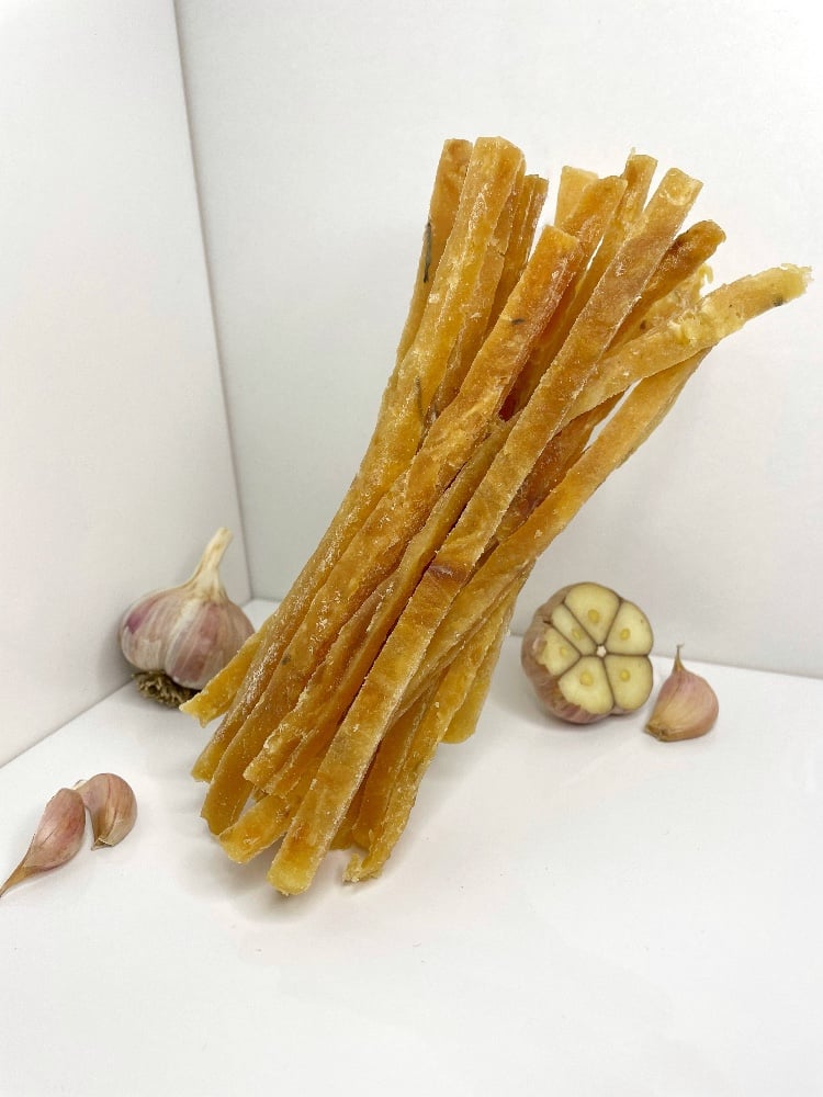 Тунець «Преміум»