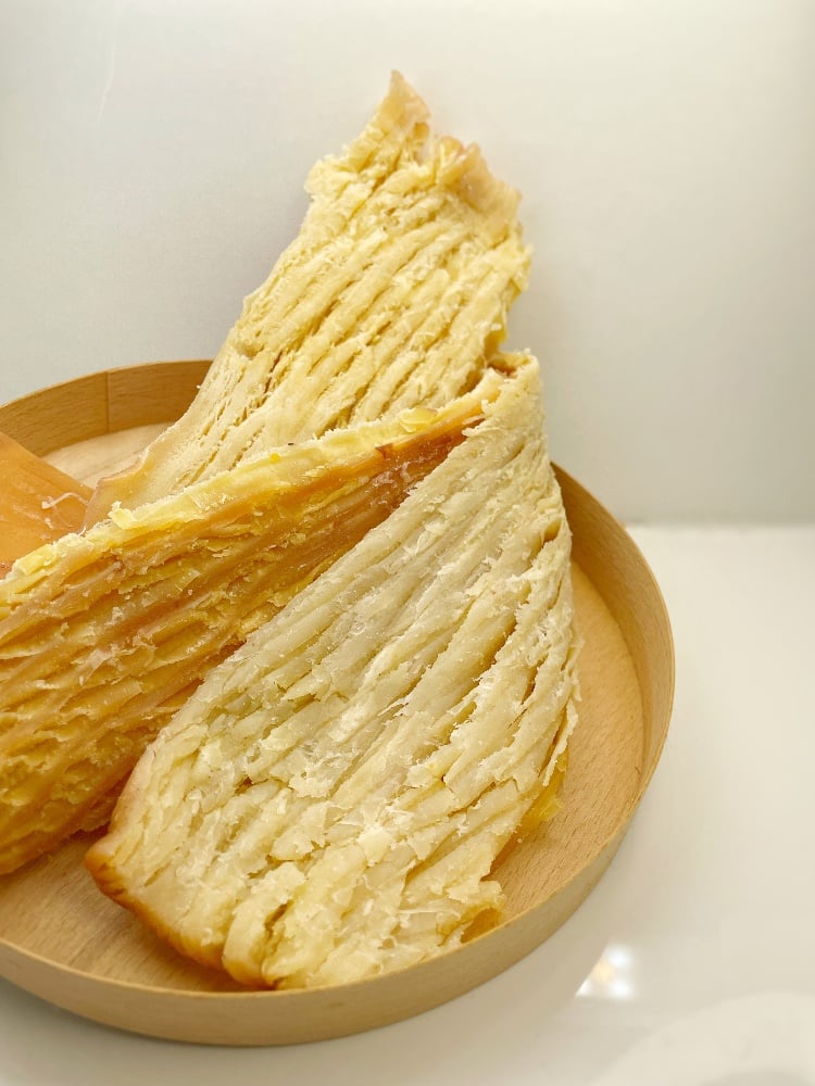 Перуанський кальмар