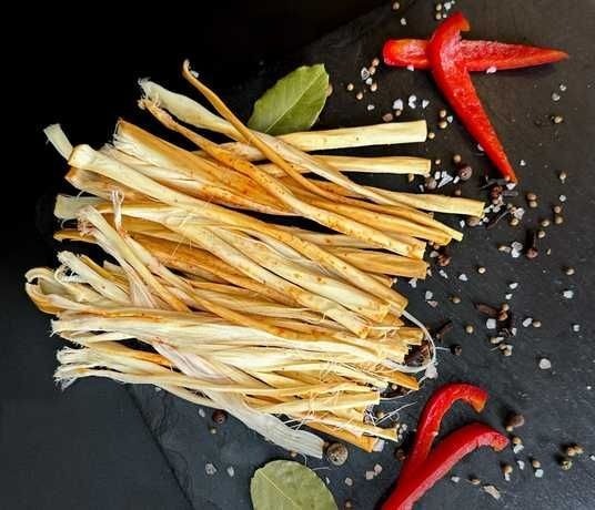 Сир з паприкою ваг