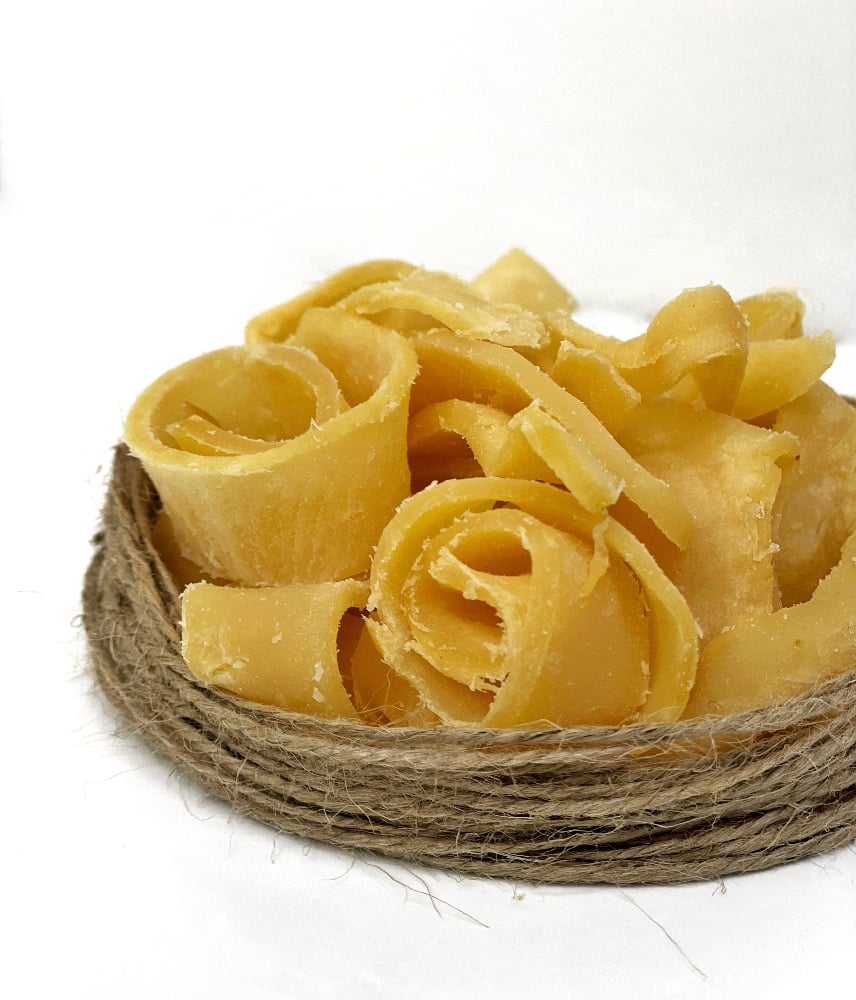 Кільця кальмара