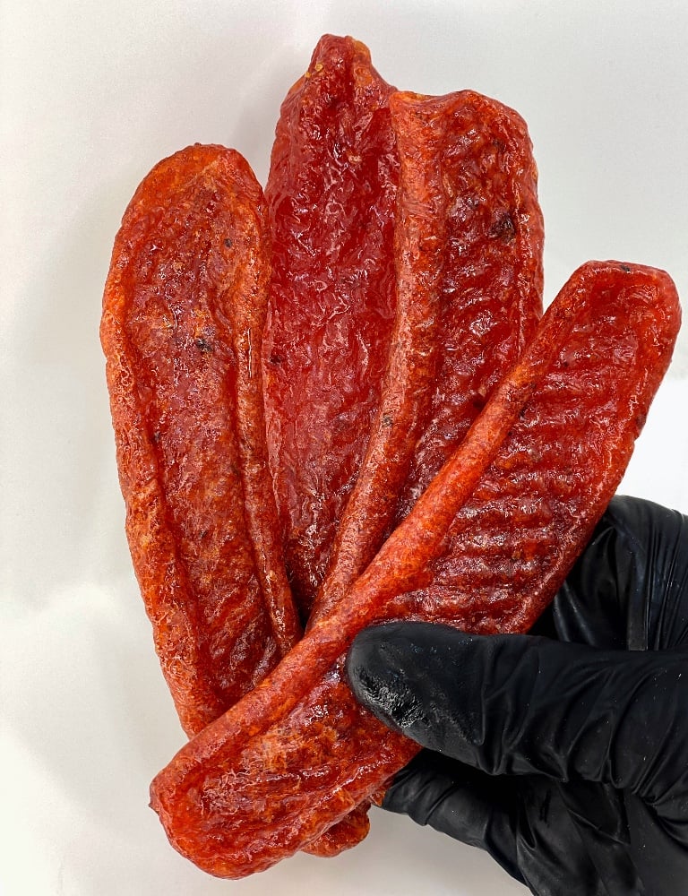 Ікра плотви