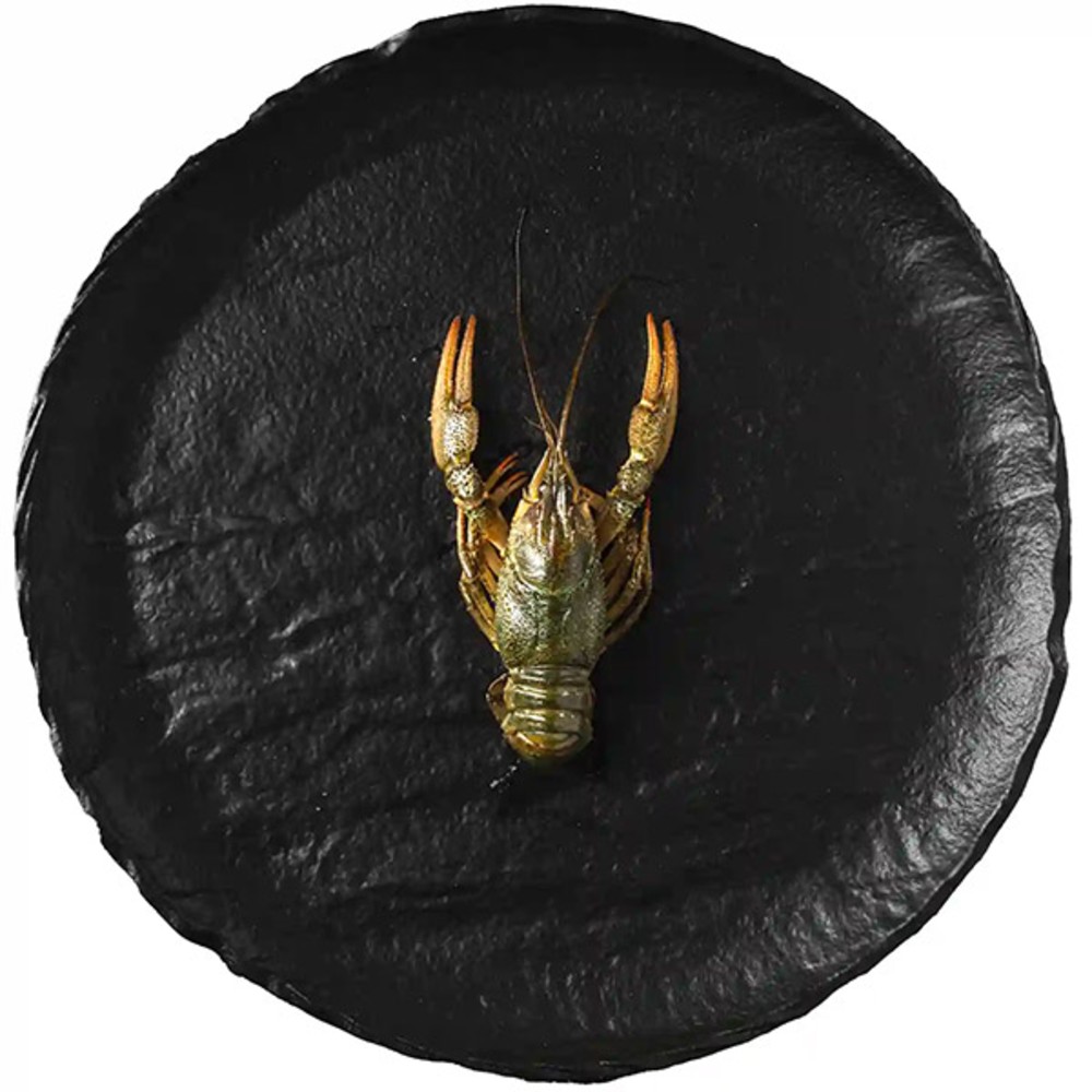 Живі раки 20/30