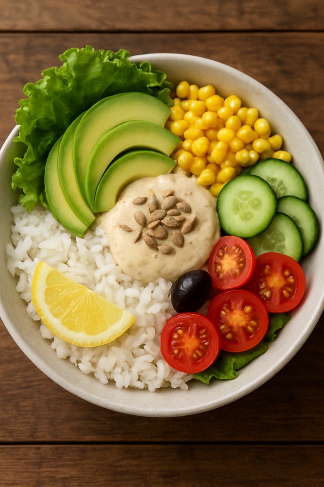 Боул-конструктор