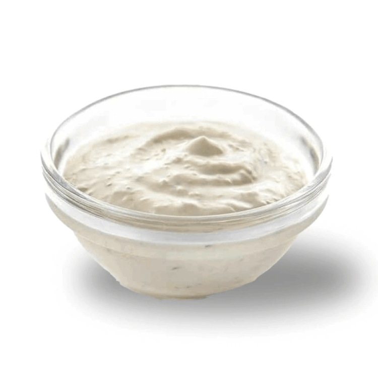 ФІРМОВИЙ СОУС