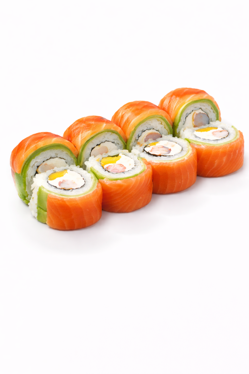 РОЛ НОМЕР ОДИН