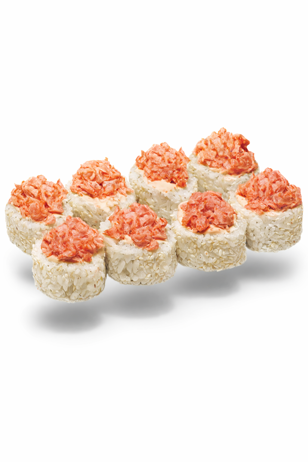 ФЕЛІКС З ТУНЦЕМ