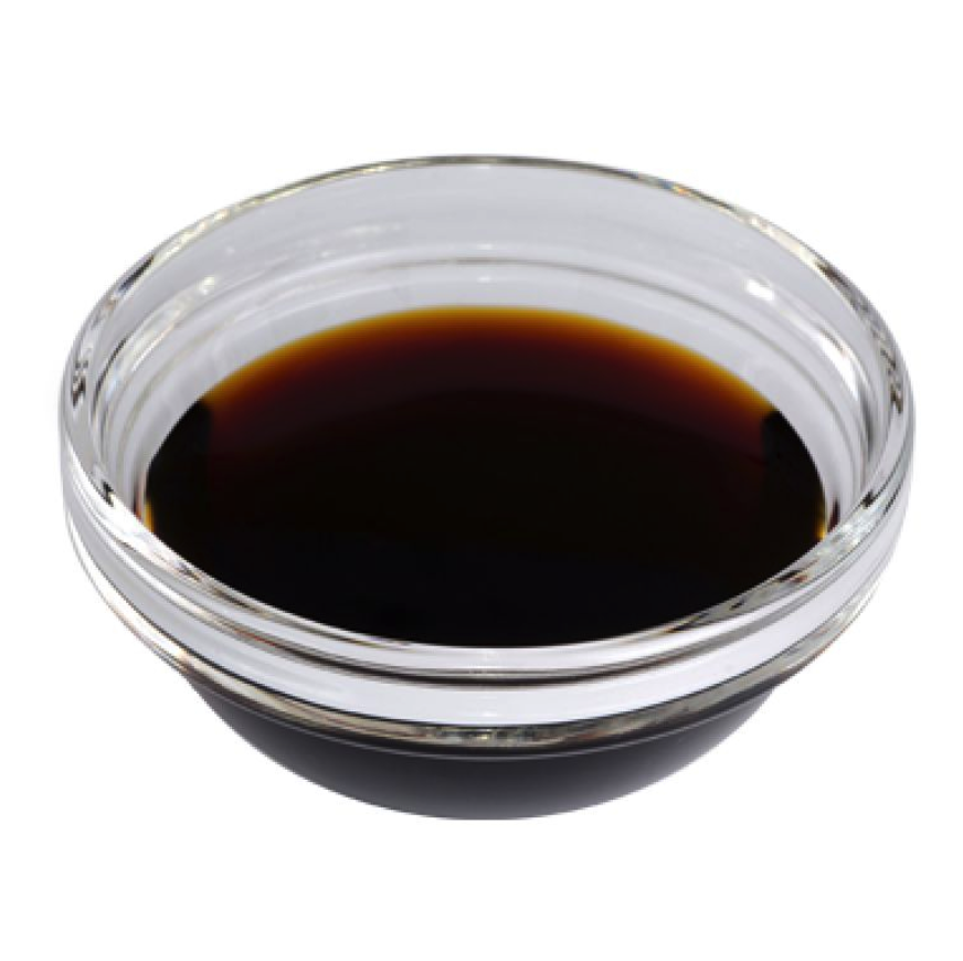 СОЄВИЙ СОУС