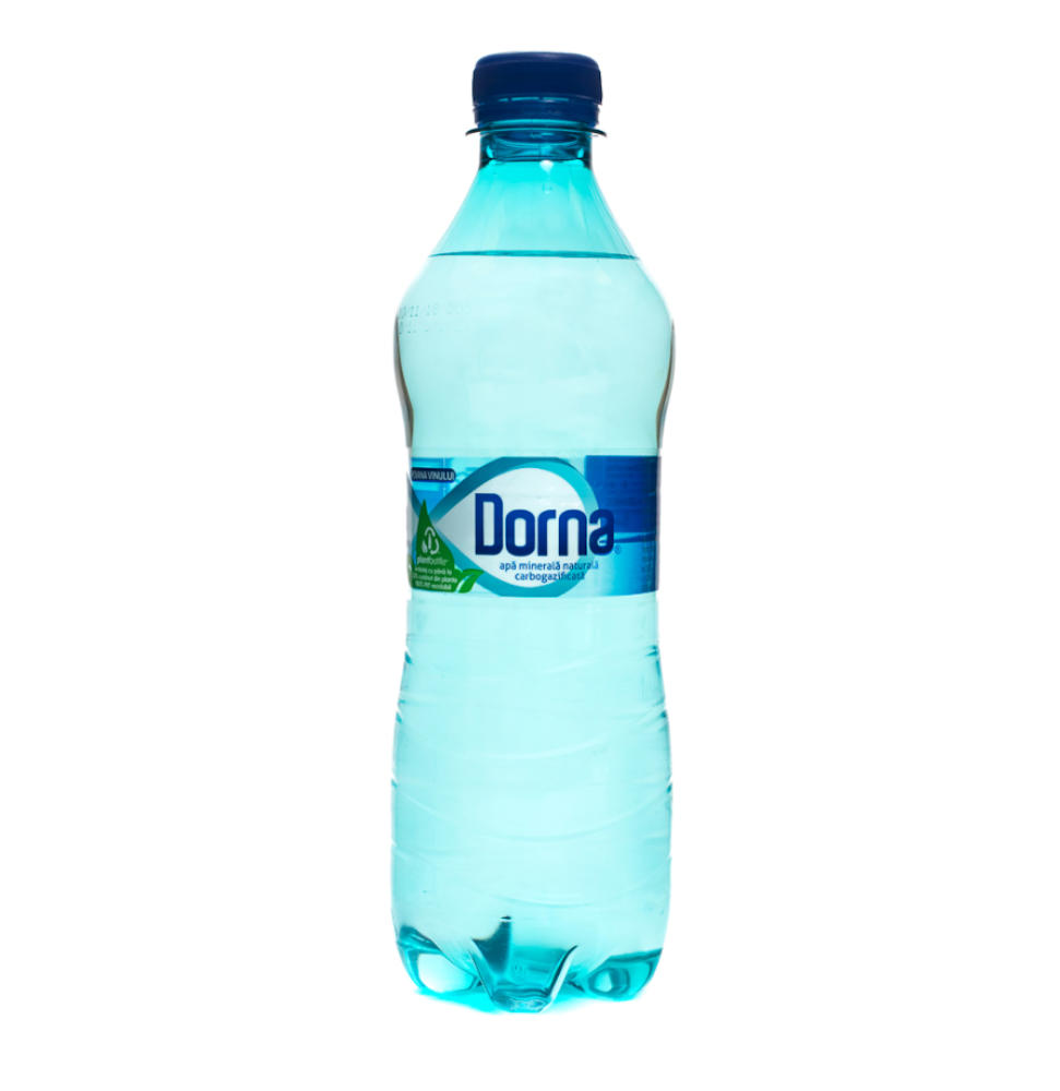 Дорна 0,5л