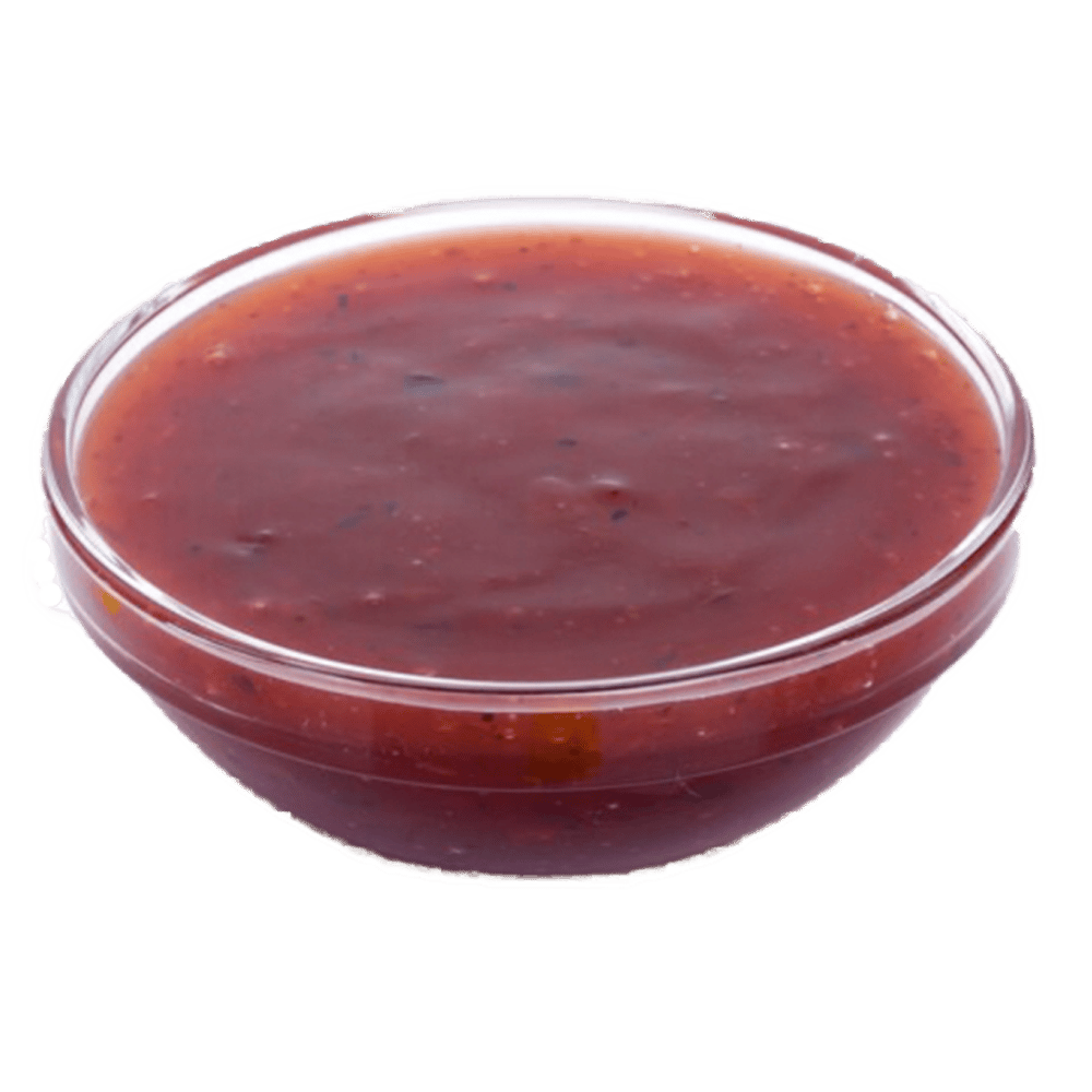 СОУС ЖУРАВЛИННИЙ