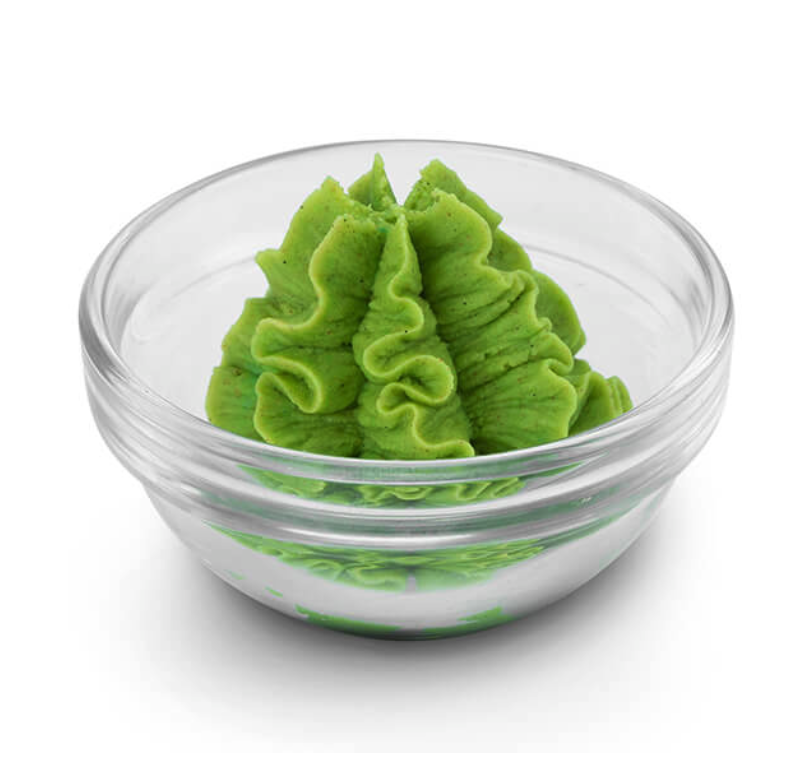 ВАСАБІ ДОДАТКОВИЙ