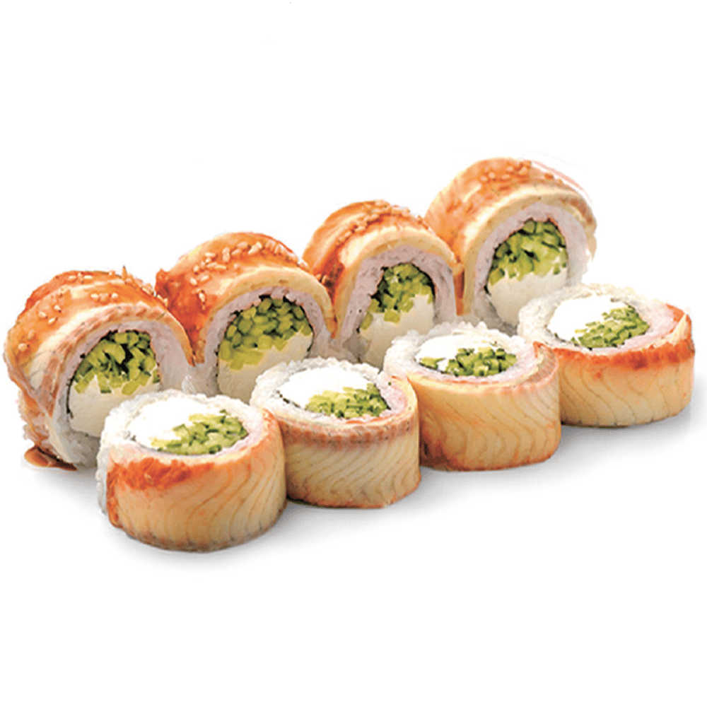 ФІЛАДЕЛЬФІЯ З ВУГРОМ