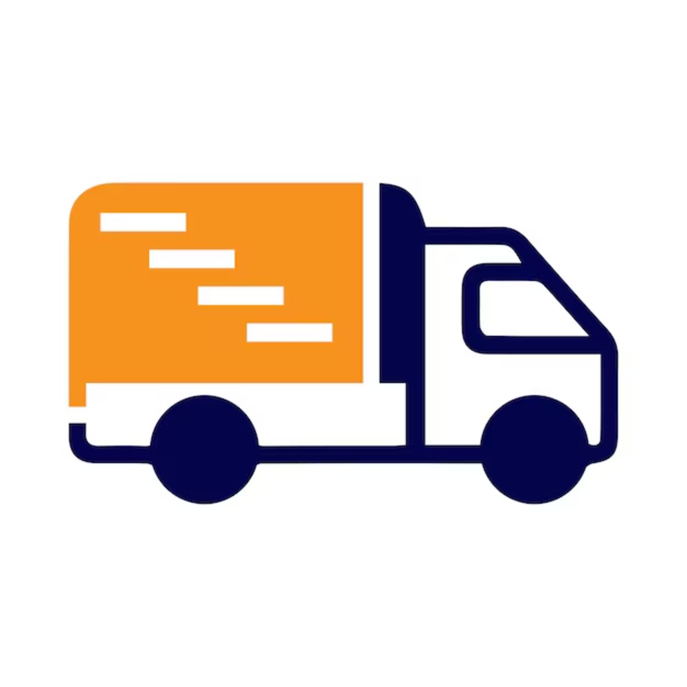 Кутківці,Петрики,Кленовий ГАЙ до 700 грн