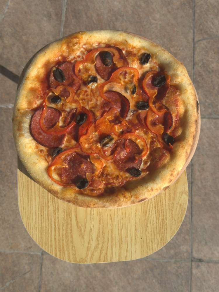 Подих Дракона 30см