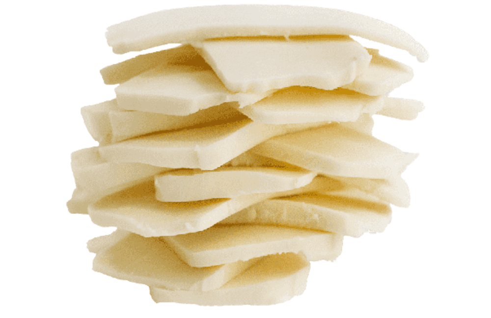 Моцарела 100г