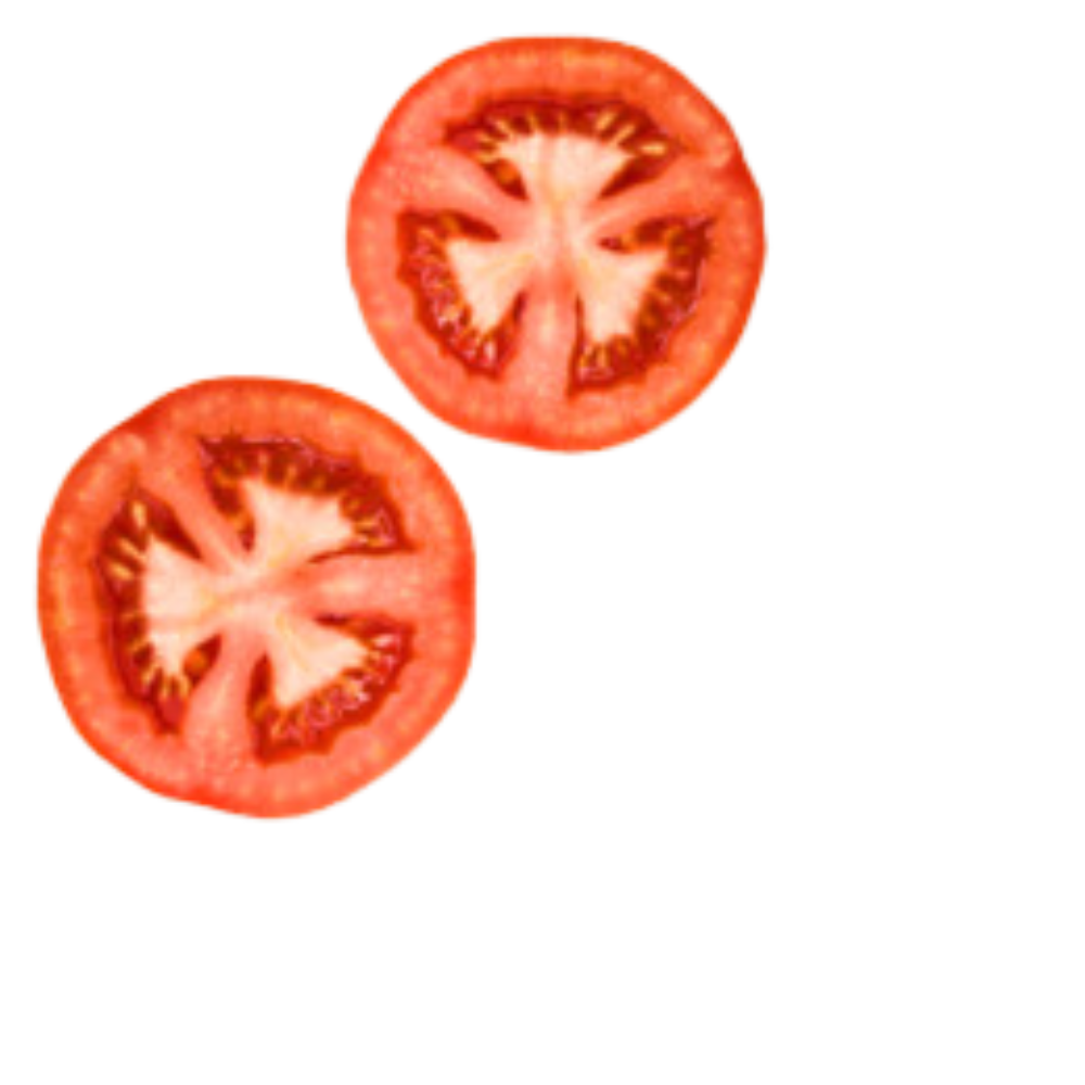 Помідори 50г
