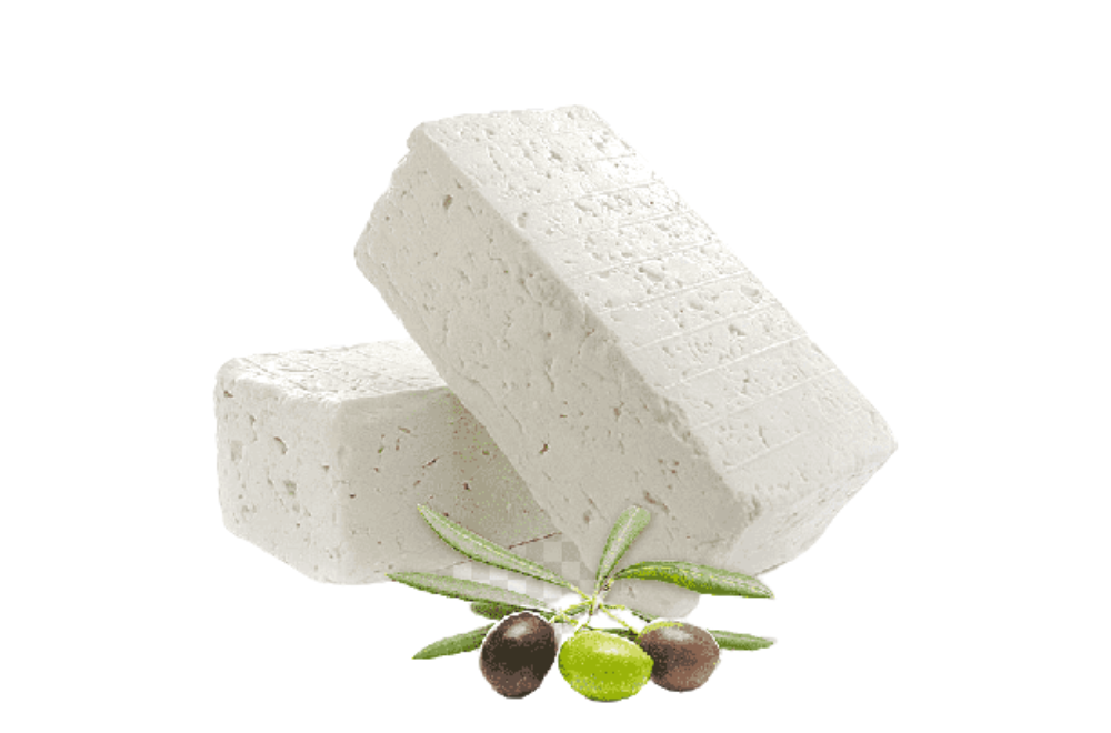 Сир фета 30г