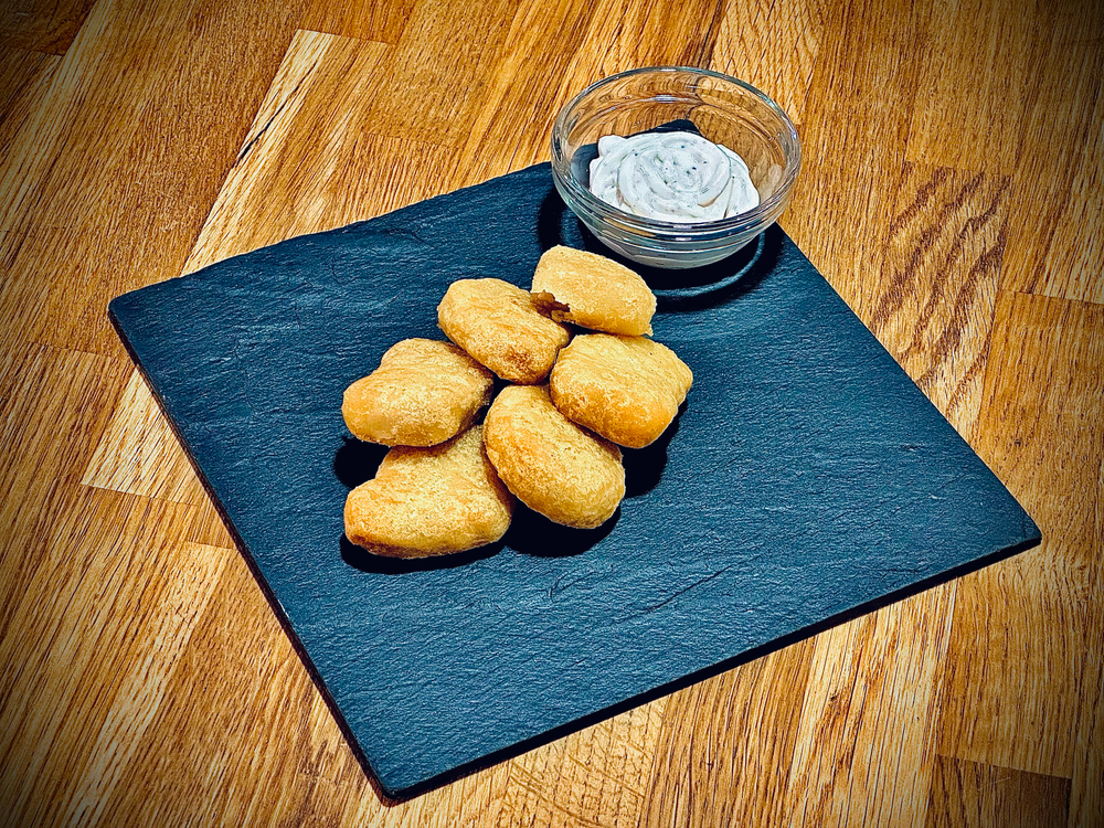 Nuggets 