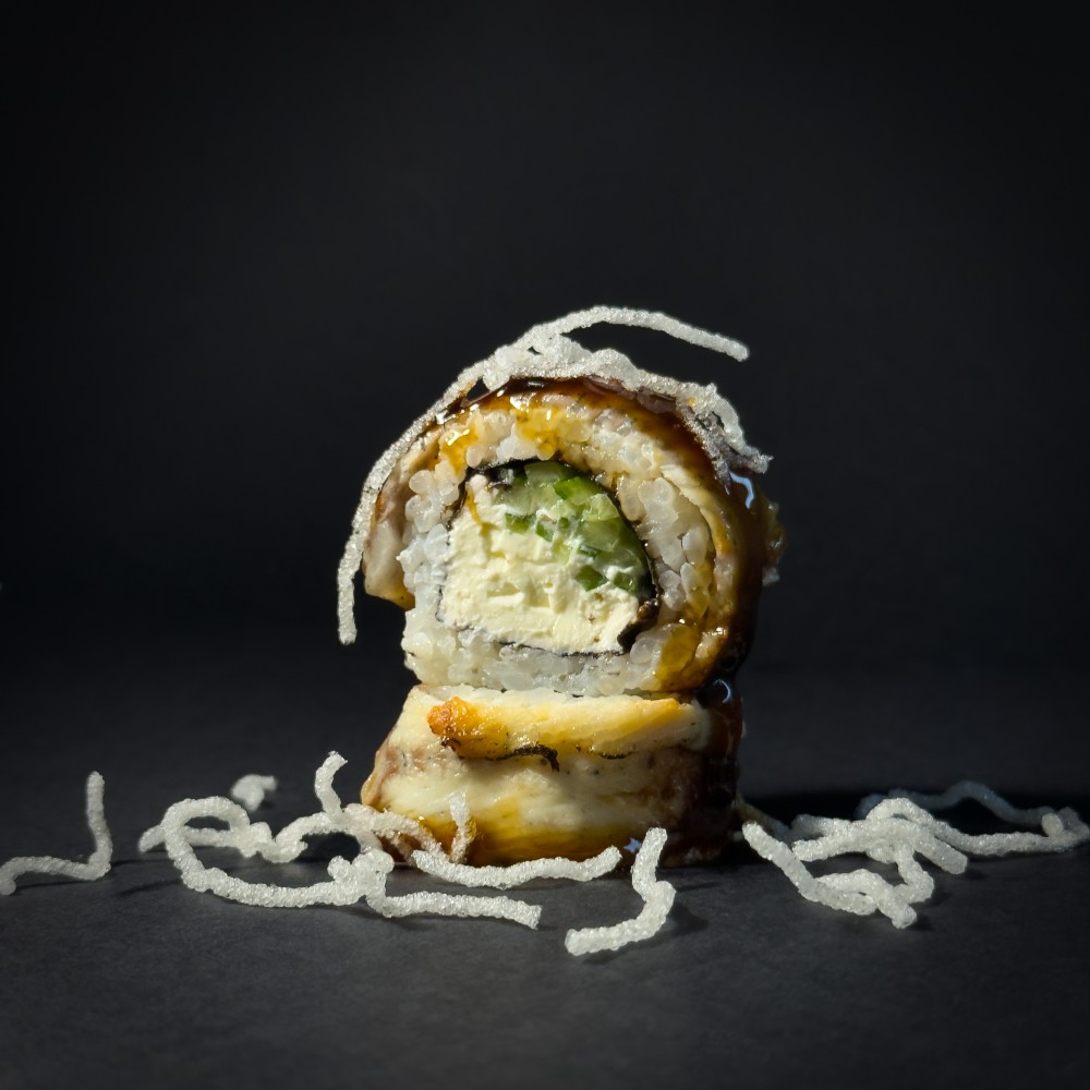 Філадельфія з вугрем