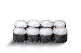 Макі філадельфія