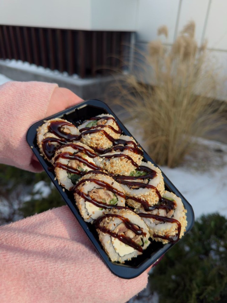 Каліфорнія з вугрем