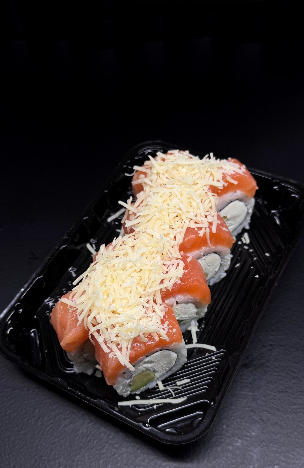 Філадельфія Роял