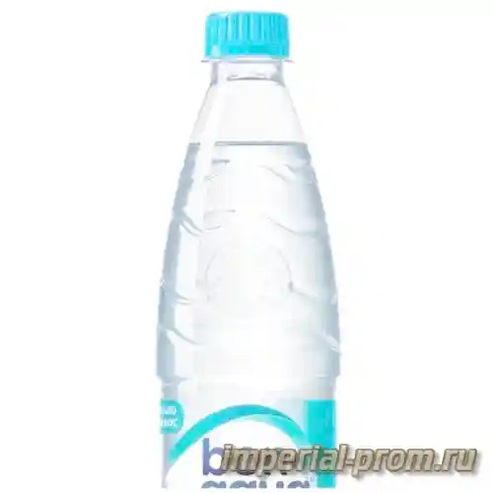 Минеральная вода 