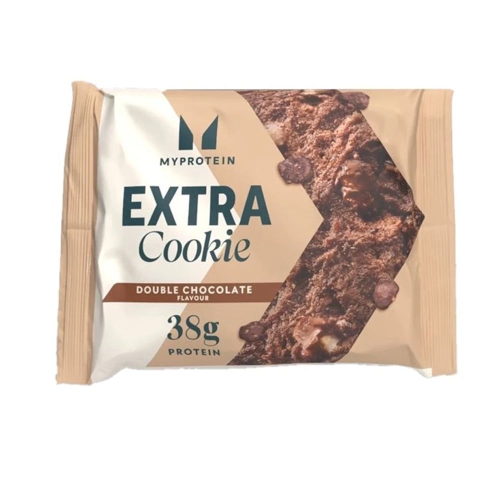 My Protein Xtra Cookie 75г