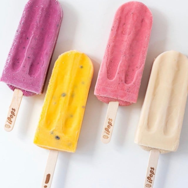 iPops 