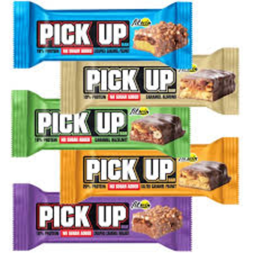 Pick Up 45г