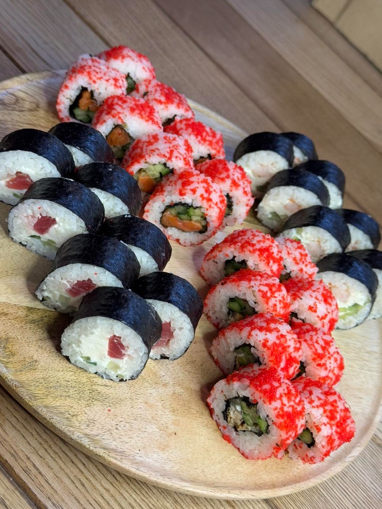 Каліфорнія