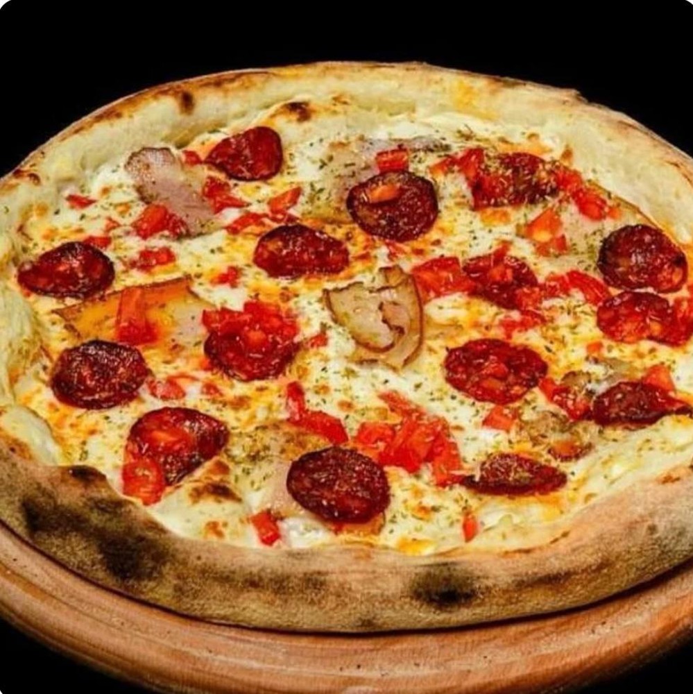 Американо 50см