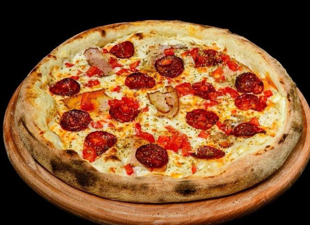 Американа 30 см