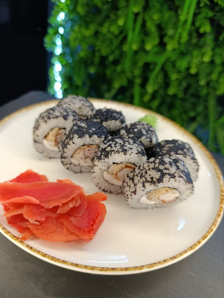 Каліфа Люкс