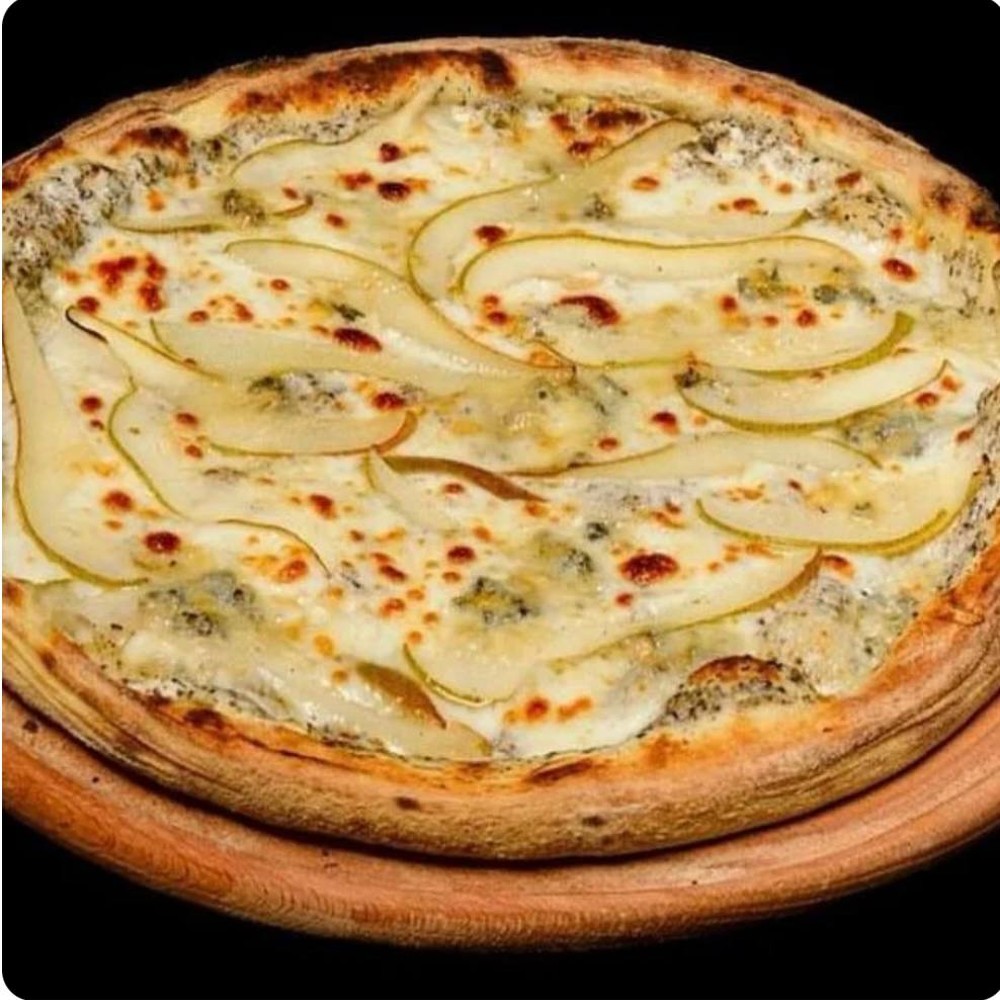 Дор блю з грушею 50см