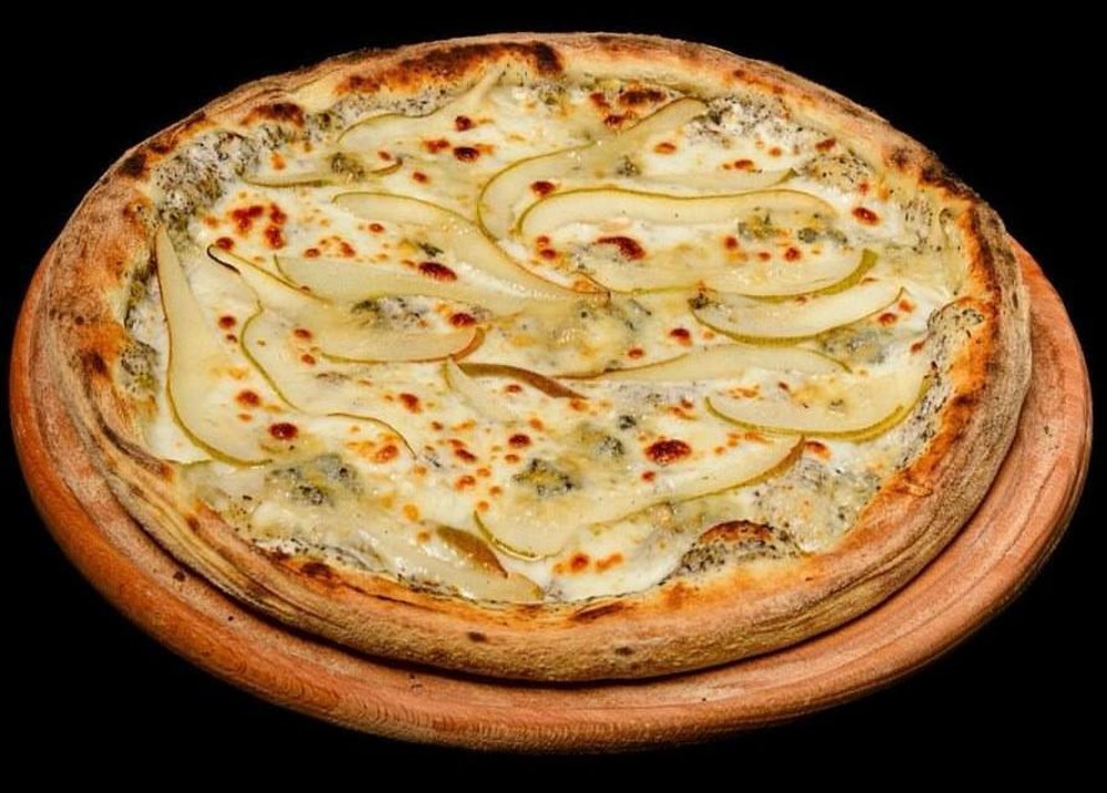 Дор Блю з грушею 30 см