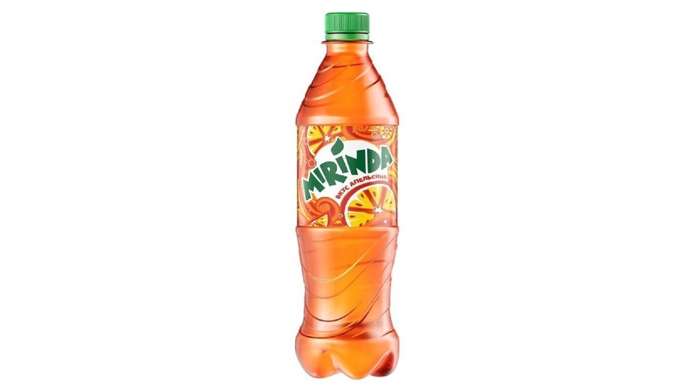 Mirinda 0,5