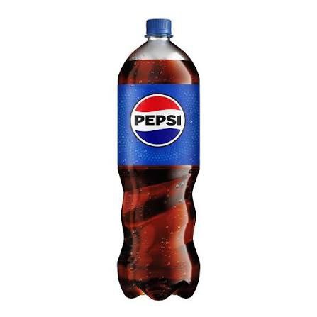 Pepsi 1.75