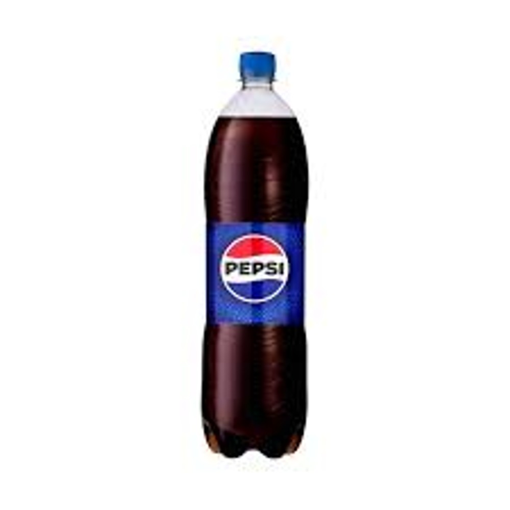 Pepsi 0.75