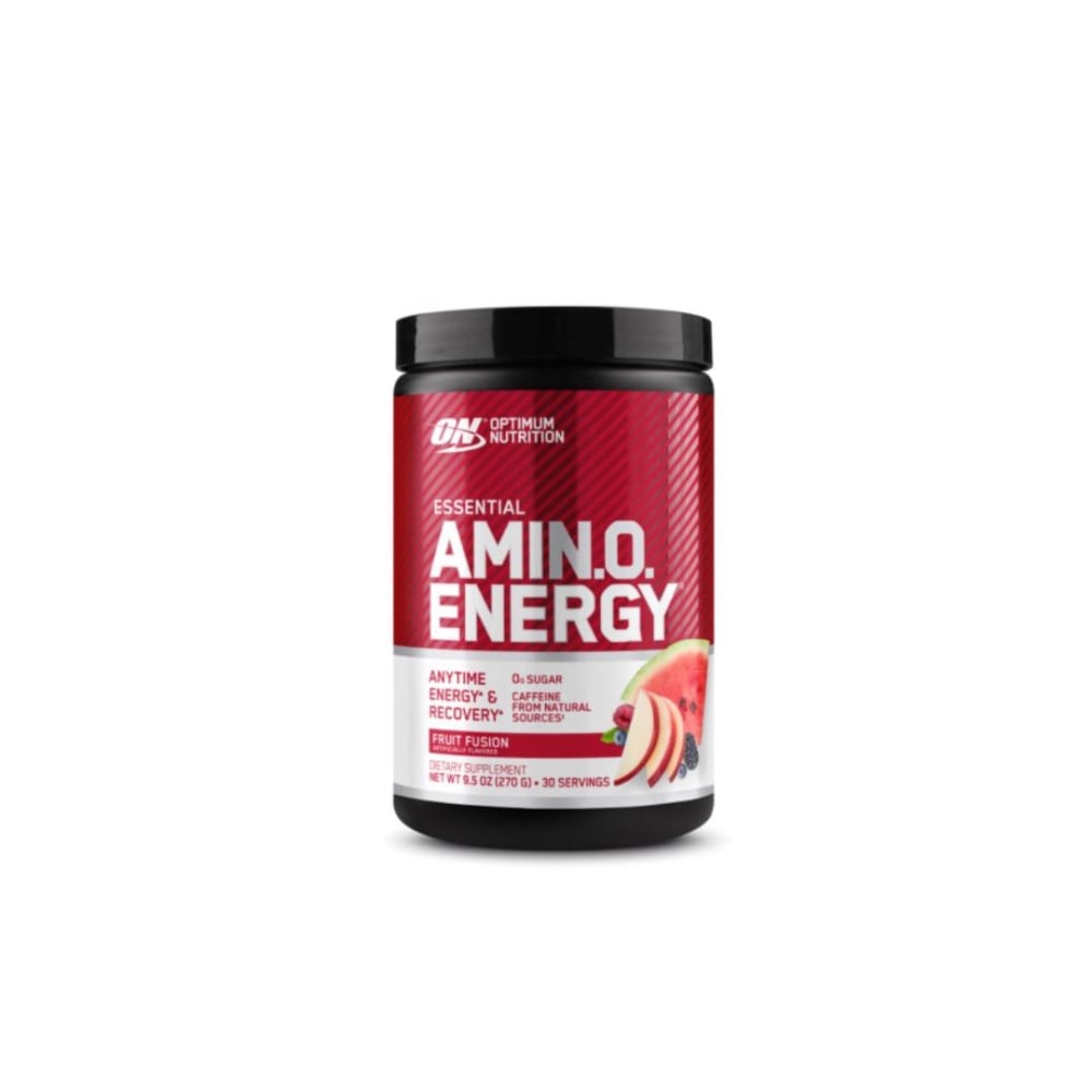 ON Amino Energy 65 servings