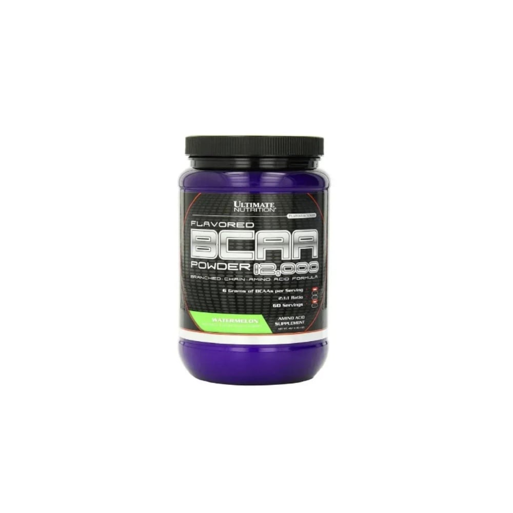 Ultimate Nutrition 30 servings