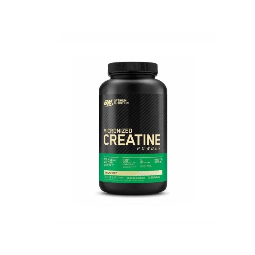 ON Creatine 300 gramm