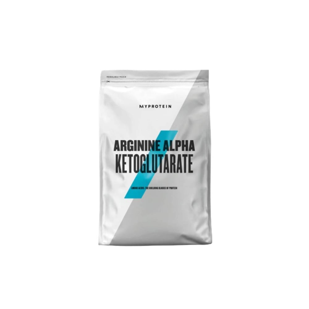 My protein Arginine 300 gramm