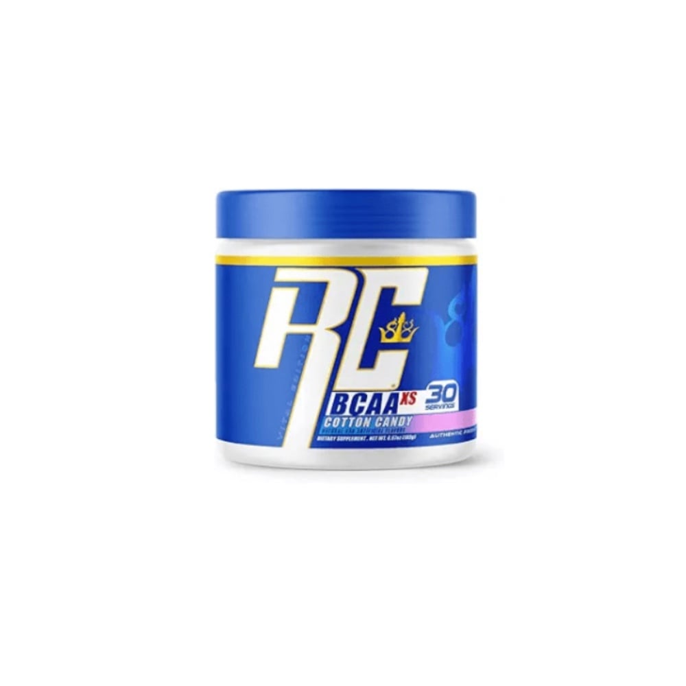 Ronnie Coleman 30 servings