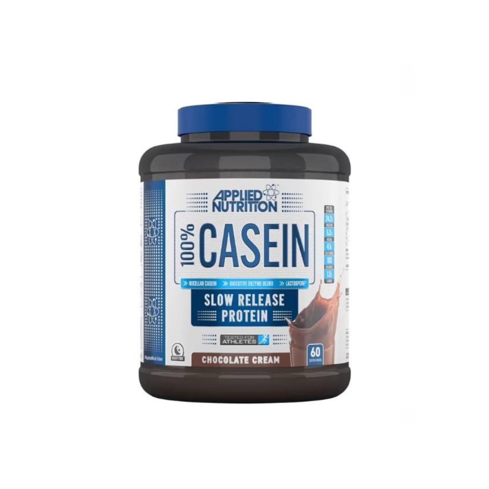 Applied Nutrition Casein 1,8  kg